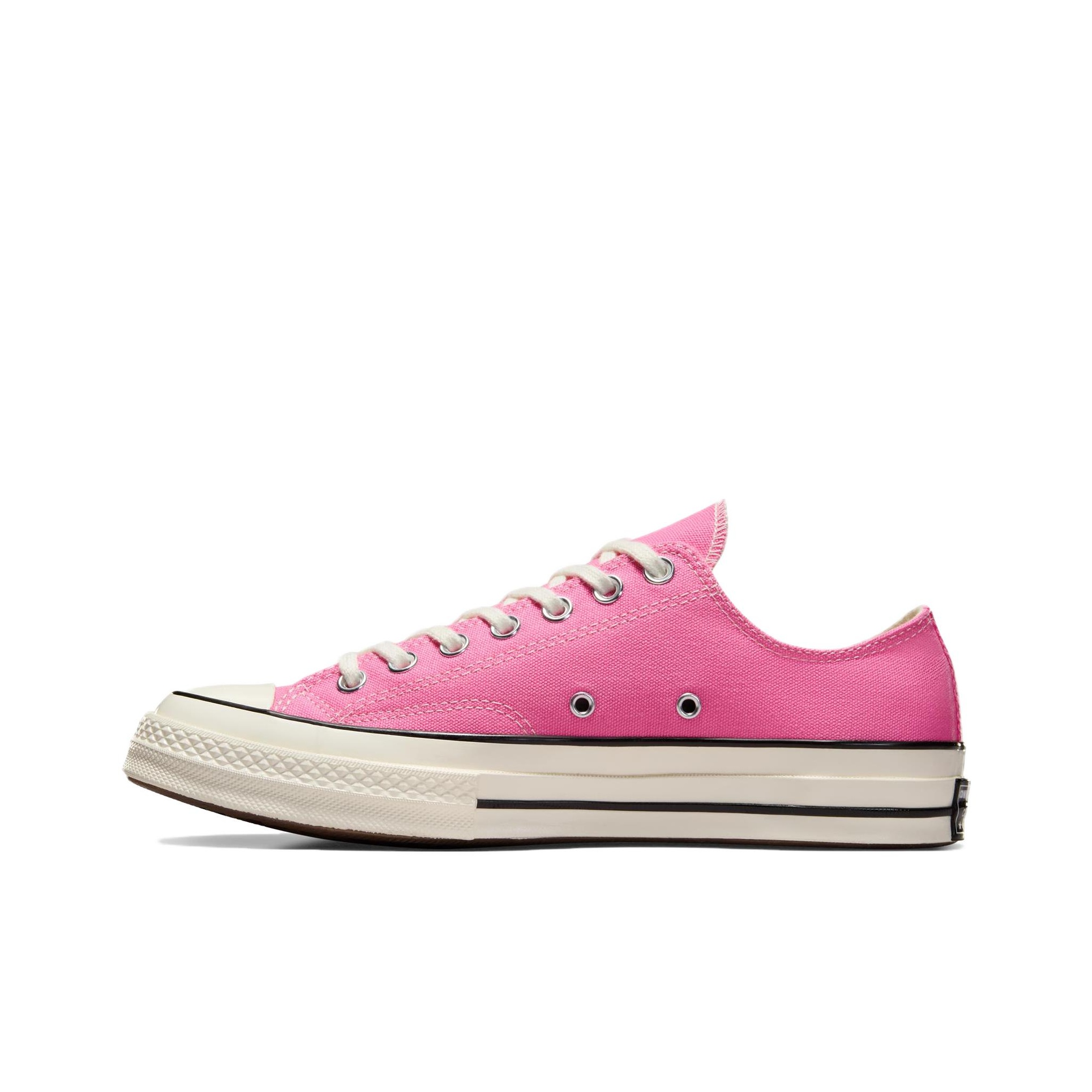 コンバース チャック 70 レースアップ ロートップ キャン - Converse Shoes Chuck 70 のレビューと価格