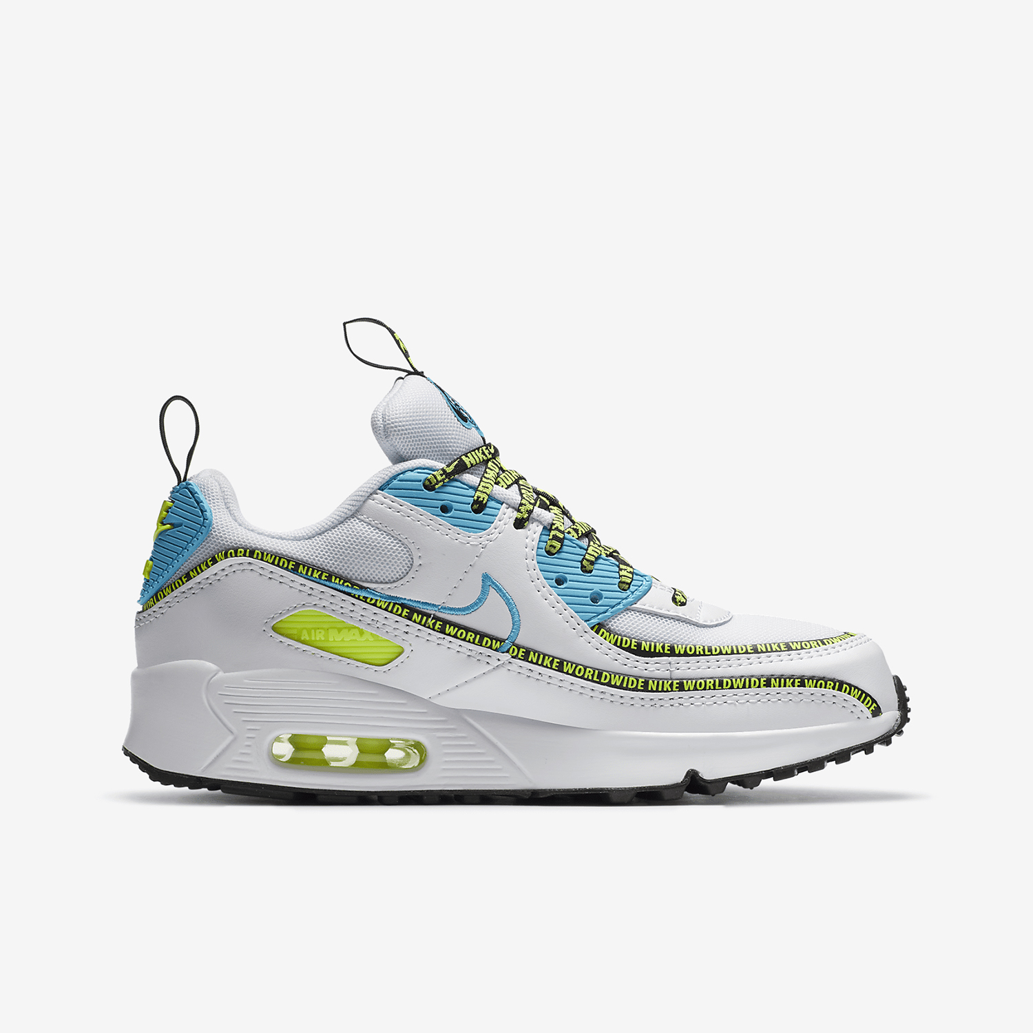 ナイキ正規品、メンズおよびレディース向け、シーズン限定のエア - Nike Shoes Air Max 90 のレビューと価格