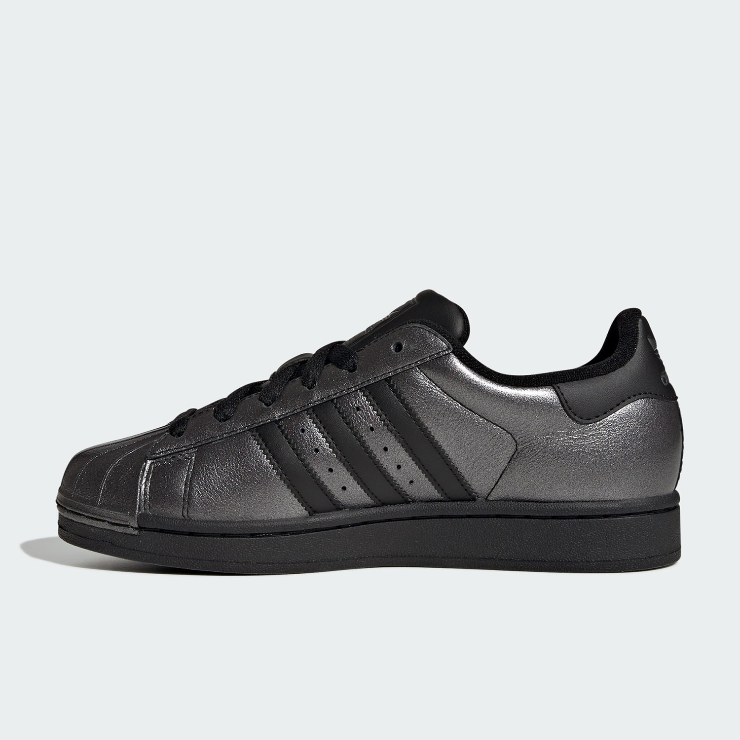 アディダス スーパースター II W IH1598、正規品、 - Adidas Shoes Superstar のレビューと価格