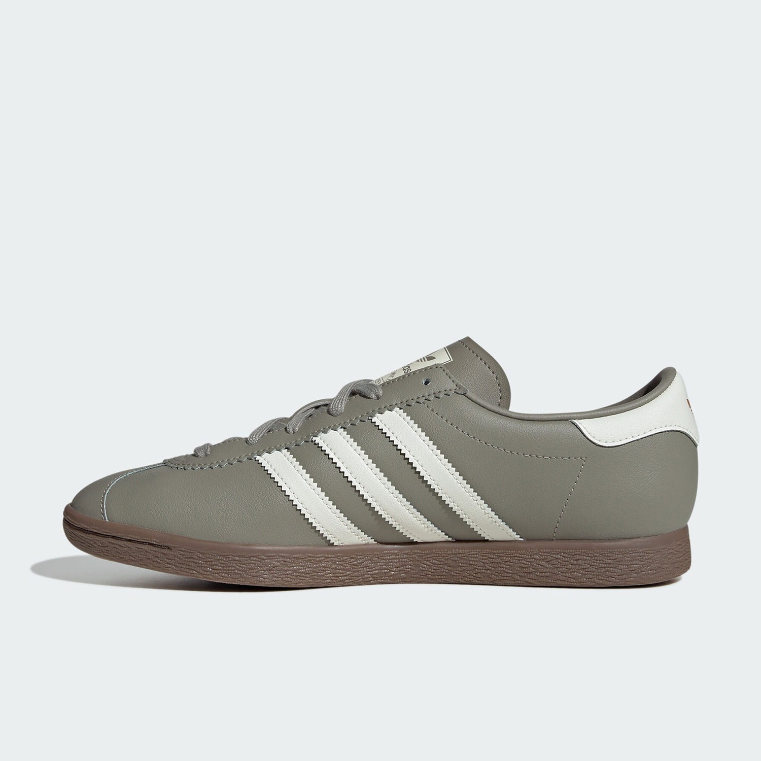 アディダス 正規品 新品 クローバー メンズ レディース ス - Adidas Shoes Gazelle のレビューと価格