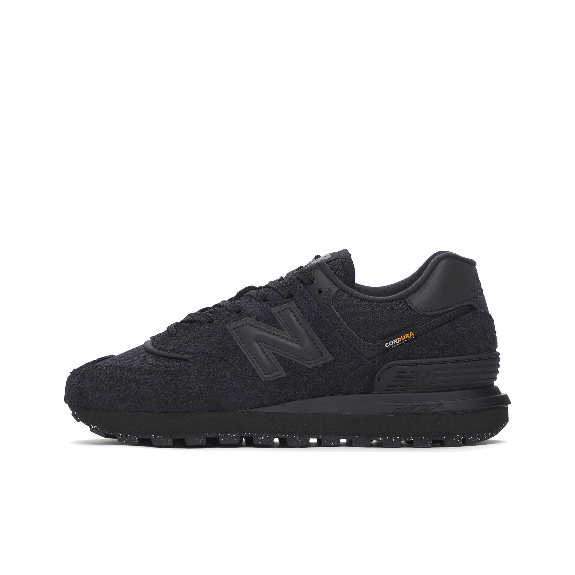 ニューバランス NB 574 ロートップ カジュアルシューズ - New Balance Shoes 9060 のレビューと価格