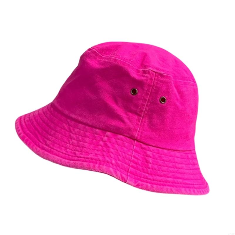 2025 新しいパッカブルブロードエッジバケットハット、サイ - Packable Hat Nylon のレビューと価格